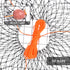 24" 20" 50' Double Ring Crab Trap - Steel Ring Crab Net, Top, Bottom, Rope, Bait Bag, Clip, Gauge for Dungeness, Rock