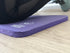 Yoga Knee Pad | 0.6 Inch Thick Cushion for Pilates, Elbows, Forearms & Wrists Workout