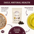 Immune 8 Count Hemp Well Thrive Chews for Dogs Support Hip, Joint, and Heart Health, Promotes and Skin Health, Organic.