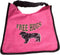 Ultimate Newfoundland Drooling Bib: Waterproof, Customizable, Stylish, Chic Fashion - pups to