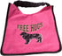 Ultimate Newfoundland Drooling Bib: Waterproof, Customizable, Stylish, Chic Fashion - pups to