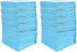 CalPalmy Ultra Absorbency Pet Toilet Training Pads 18" x 13" - 100 Pads with Moisture Locking Technology