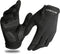 Full Fingers Workout Gloves for Women & Men - Gym Gloves with