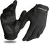 Full Fingers Workout Gloves for Women & Men - Gym Gloves with