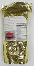 Non-GMO Freeze Dried Red or Brown Lentils - Simply Clean Foods - USA Made