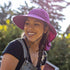 Sunday Afternoons Women's Sundancer Hat