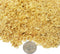 Aquatic Foods Inc. Mysis Shrimp, Freeze Dried Mysis Shrimp for All Marines, Corals, Anemones, All