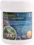 Sulawesi 8,5 Minerals and Trace Elements Cardinal Shrimp Tank (110g)