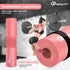 Squat Bar Pad, Barbell Pad for Squats, Great for Weightlifting, Lunges, and Hip Thrusts—Foam Sponge Pad