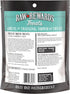 Raw Rewards Freeze-Dried Chicken Breast Treats by Northwest Naturals, 3 Oz, Pack of 3, Healthy Pet Food