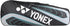 YONEX Badminton Kitbag BT5, 2 Zipper Compartments for Storage of 3 Rackets and Clothes