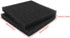 ALEGI 8 Pieces Aquarium Filter Foam Sponges, 9x9x1 inch Bio Sponge Media Pad