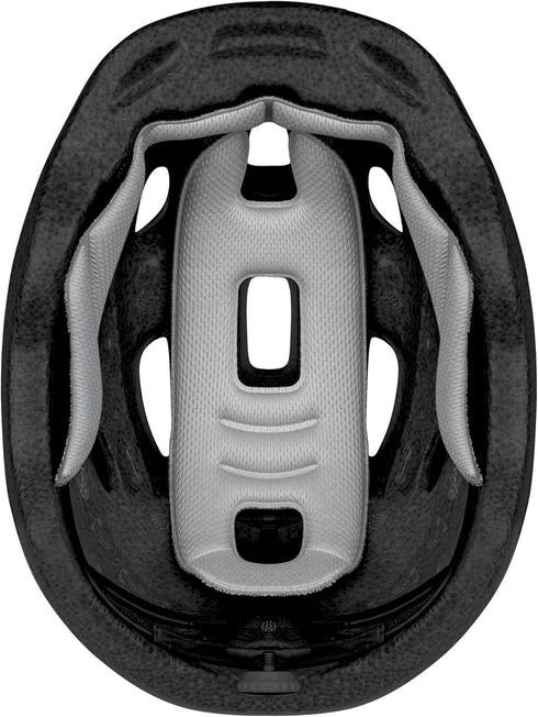 2 Retrospec Scout Toddler Bike Helmet - Kids Bike Helmet Multi-Sport Protection, Premium Safety & Ventilation