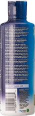 PT2668 8.4 oz Exo Terra Terrarium Glass Cleaner