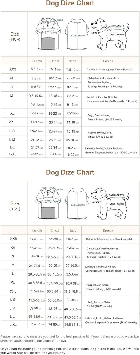 Lovelonglong 2019 Summer Pet Clothing, Dog Clothes Blank T-Shirts Ribbed Tanks Top Thread Vests for Pit Bull Medium Dogs 100% Cotton Gray L-S