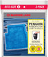 MarineLand Penguin Power Filter; Rite-Size Cartridge