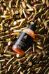 Generic Liquid Drip Heavy Duty Gun Lubricant