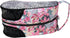 Glove It Women's Shoe Bag in Orchid Cheetah