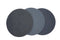 TruCut Sanding Pads Creating the Difference | Specifically for Bowling Balls | Resurfacing – Surface Management (3 Pack