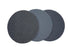 TruCut Sanding Pads Creating the Difference | Specifically for Bowling Balls | Resurfacing – Surface Management (3 Pack