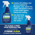 32 OZ (098832) STAR BRITE Ultimate Xtreme Protectant - Superior UV Protection for Fiberglass, Vinyl, Plastic, Rubber