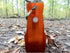 ust U-Dig-It Light Duty Aluminum Shovel for Garden and Campsite Use, Orange, One Size (20-12216)