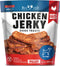 Dog Treats Chicken Jerky 1.5 lb Dog Food & High Protein Chews