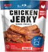 Dog Treats Chicken Jerky 1.5 lb Dog Food & High Protein Chews