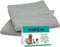rocket & rex Premium Washable Pee Pads for Dogs, Waterproof & Reusable