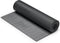 Sunny Health & Fitness Anti-Slip Yoga Mat, Durable Non-Slip Lightweight for Yoga, Pilates, and Floor Workouts