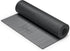 Sunny Health & Fitness Anti-Slip Yoga Mat, Durable Non-Slip Lightweight for Yoga, Pilates, and Floor Workouts