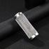 POPETPOP Aquarium Fish Tank Pre-Filter Intake Strainer, 12mm Stainless Steel Cover