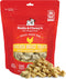 Stella & Chewy's Freeze-Dried Raw Chicken Breast Dog Treats - Single Ingredient,