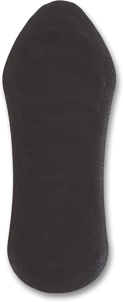 HotHands Toe, Hand, & Body Warmer Variety Pack - Long Lasting Safe Natural Odorless Air Activated Warmers