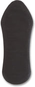HotHands Toe, Hand, & Body Warmer Variety Pack - Long Lasting Safe Natural Odorless Air Activated Warmers