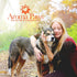 Deep Conditioning Treatment for Dogs, Detangling Conditioner with Aloe Vera Extract, Fragrance-Free