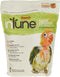 Higgins Intune Natural Hand Feeding Baby Bird Food Formula, 5lb