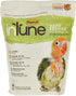 Higgins Intune Natural Hand Feeding Baby Bird Food Formula, 5lb