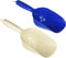 Van Ness Food Scoop for Pet Feeding