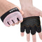ihuan New Weight Lifting Gym Workout Gloves Men & Women, Great for