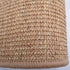 Cat Scratch Pad, Natural Sisal Cat Scratcher Mat, Anti-Slip Sleeping Carpet for Grinding Claws and Protecting