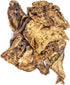 Hotspot Pets Premium Lamb Lung Dog Treats - 1lb Big Bag, All-Natural, High Protein, Made in USA