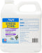 API STRESS ZYME 64-Ounce Bottle Freshwater and Saltwater Aquarium Cleaning Solution