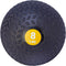 Fitvids Slam Medicine Wall Balls Workout Exercise Fitness Weighted Balls for Cross