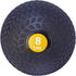 Fitvids Slam Medicine Wall Balls Workout Exercise Fitness Weighted Balls for Cross