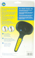 JW Pet Company Self-Cleaning Slicker for Large Dogs