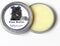 Healthy Breeds Kerry Blue Terrier Dog Paw Balm, 2 oz