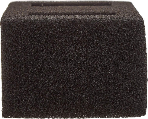 Fluval Flex Foam Filter Block, Replacement Filter Media for Aquarium, A1375