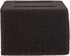 Fluval Flex Foam Filter Block, Replacement Filter Media for Aquarium, A1375