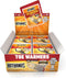 HotHands Toe Warmers - Long Lasting, Odorless, Air Activated, 40 Pair
